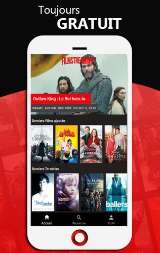 Film Streaming Vf For Android Apk Download