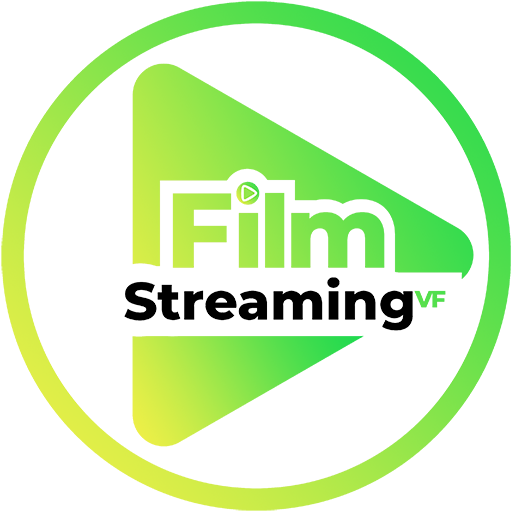 Film Streaming VF