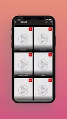 Film Streaming VF APK 下載