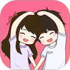 最美情侣 APK