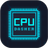CPU Dasher APK