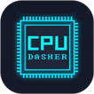 CPU Dasher