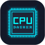 CPU Dasher icon