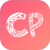 假装cp情侣处cp APK