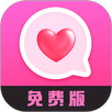 土味情话恋爱话术软件 APK