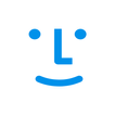 HL365 アイコン
