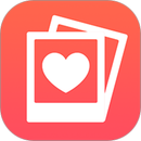 清单ing APK
