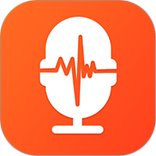 变声器手机版软件