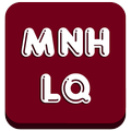 MNH LQ