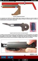 برنامه‌نما Colt Woodsman Huntsman expliqu عکس از صفحه