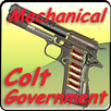 Mechanical of the Colt Governm APK