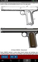 Colt pistols of 1900 series 截图 1