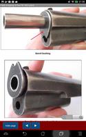 FN pistol model 1903 explained capture d'écran 1