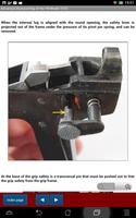FN pistol Mod. 1910 explained screenshot 2