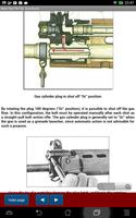 FN FAL rifle explained capture d'écran 2