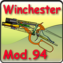 Winchester Model 94 explained APK