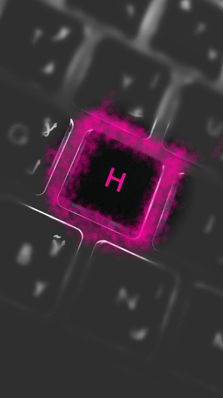 Tải xuống APK 🇭 H Letter Wallpaper 🇭 cho Android Tải xuống APK 🇭 H Letter Wallpaper 🇭 cho Android