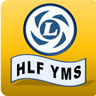 HLF YMS icône