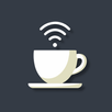 My HLF WiFi APK