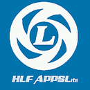 HLF APPSLITE aplikacja