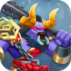 Summoner Legends APK
