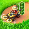 Z-Fortress APK