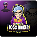 Esports Logo Maker Gaming Logo APK