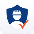H-SAFESHIP