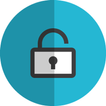 Passcode Saver أيقونة