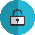 Passcode Saver