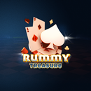 Rummy  Treasure APK