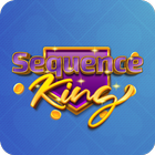 Sequence King アイコン