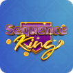 Sequence King