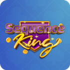 Sequence King-icoon