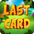 Last Card