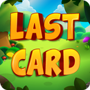 Last Card APK