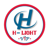 H-LIGHT VIP