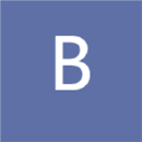 HLK-Combo APK