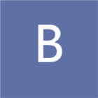 HLK-Combo icon