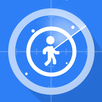 APK HLKRadarTool