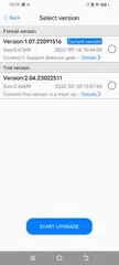 HLKRadarTool XAPK 下載