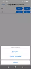 HLKRadarTool XAPK 下載