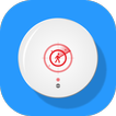 RadarTools icon