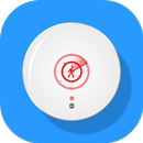 RadarTools APK