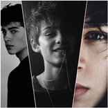 صور شباب حلوين كيوت