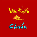 APK Văn cúng tổng hợp
