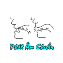 APK Cách phát âm trong tiếng Anh