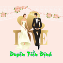 APK Căn Duyên Tiền Định