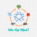 Chọn Màu Hợp Mệnh APK
