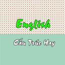 APK Cụm Động Từ Cấu Trúc Hay - Phrasal Verbs
